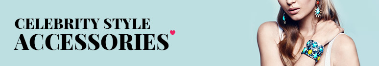 Accessories Accessories